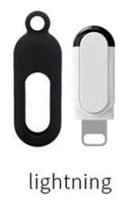 Infrared Phone Adapter