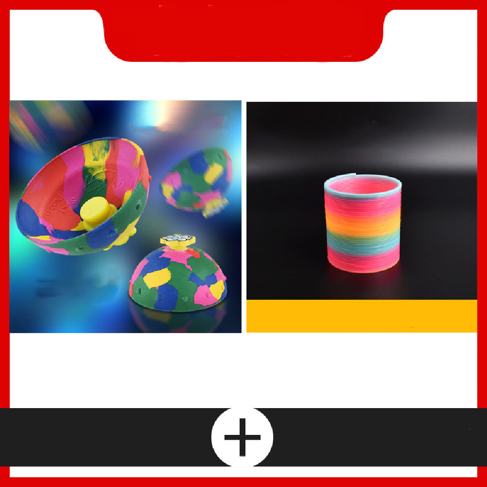262d076b56c57829e3741f99c1e37ad4