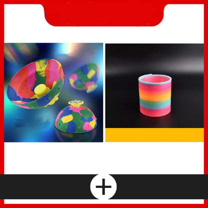 262d076b56c57829e3741f99c1e37ad4