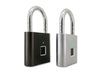 Smart Biometric Fingerprint Padlock