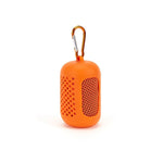 Fitness Cooling Sports Towel