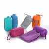 Fitness Cooling Sports Towel