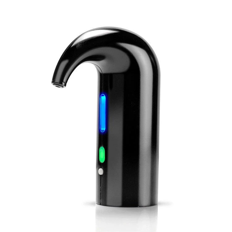 Wine Pump