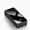 Portable High Capacity Power Bank