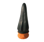 Latex Slingshot Cup