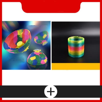 de9dfc30651acb0f9a7c03cb1d79b0e5