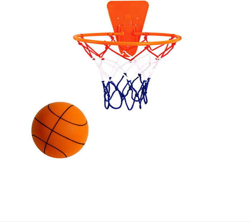 82b5bb5adbf08fa8a80d6ff46beb45e0