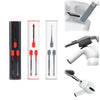 AirPod Cleaning Kit
