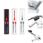 AirPod Cleaning Kit
