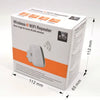 Wireless WiFi Signal Repeater