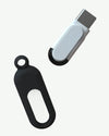 Infrared Phone Adapter