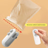 Mini Heat Sealer
