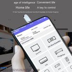 Infrared Phone Adapter