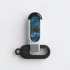 Infrared Phone Adapter