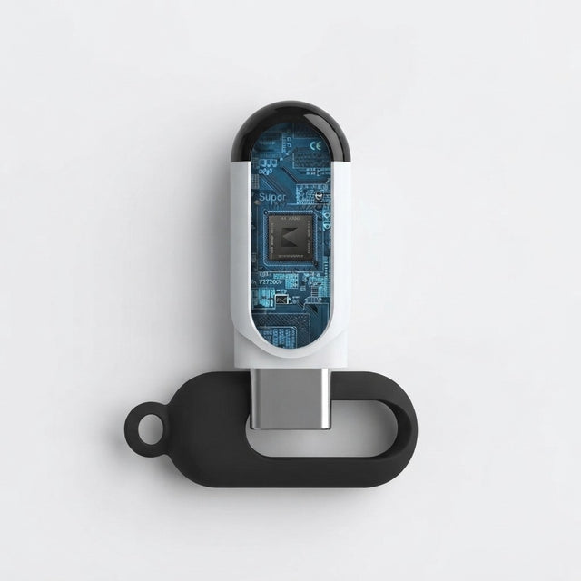 Infrared Phone Adapter
