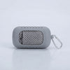 Fitness Cooling Sports Towel