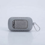 Fitness Cooling Sports Towel