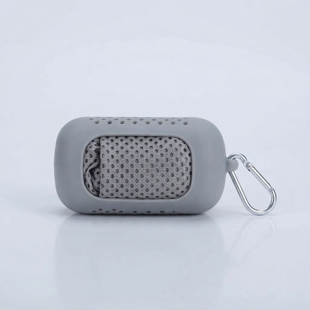 Fitness Cooling Sports Towel