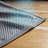 Fitness Cooling Sports Towel