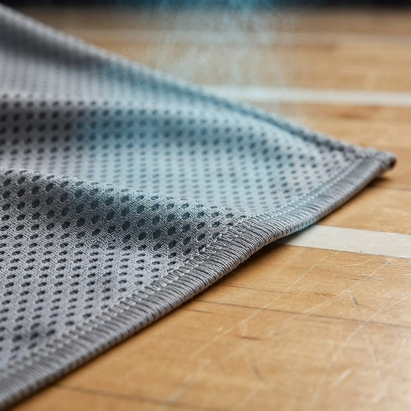Fitness Cooling Sports Towel