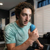 Fitness Cooling Sports Towel