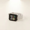 Color Screen Smart Sports Watch